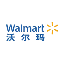 logo3