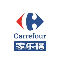 logo7